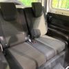suzuki jimny-sierra 2023 CFJ1691590 image 9
