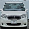 nissan serena 2013 quick_quick_DAA-HC26_HC26-080594 image 4