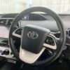 toyota prius 2018 quick_quick_DAA-ZVW50_ZVW50-6151874 image 17