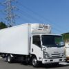 isuzu elf-truck 2016 GOO_NET_EXCHANGE_0602526A30240521W004 image 19