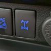 toyota hilux 2019 CFJ1703005 image 71