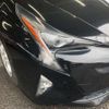 toyota prius 2018 -TOYOTA--Prius DAA-ZVW50--ZVW50-6129400---TOYOTA--Prius DAA-ZVW50--ZVW50-6129400- image 8