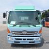 hino ranger 2012 CFJ1581022 image 1