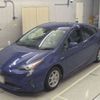 toyota prius 2016 -TOYOTA--Prius DAA-ZVW50--ZVW50-8009566---TOYOTA--Prius DAA-ZVW50--ZVW50-8009566- image 1