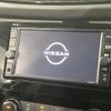 nissan x-trail 2022 -NISSAN--X-Trail 5BA-NT32--NT32-617302---NISSAN--X-Trail 5BA-NT32--NT32-617302- image 4