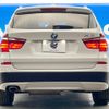 bmw x3 2014 quick_quick_WY20_WBAWY320400H07880 image 19