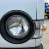 suzuki carry-truck 1993 GOO_JP_700040421030250508001 image 19