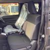 suzuki jimny 2025 CFJ1705832 image 12