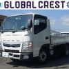 mitsubishi-fuso canter 2020 CFJ1806688 image 1