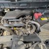 nissan x-trail 2014 -NISSAN--X-Trail DBA-T32--T32-500615---NISSAN--X-Trail DBA-T32--T32-500615- image 19