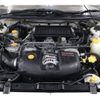 subaru legacy-touring-wagon 1996 CFJ7151090 image 46