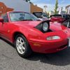 mazda roadster 1996 CFJ1605715 image 8