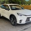 lexus lexus-lbx 2024 -LEXUS--Lexus LBX 6AA-MAYH10--MAYH10-2016***---LEXUS--Lexus LBX 6AA-MAYH10--MAYH10-2016***- image 17