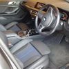 bmw 1-series 2021 -BMW--BMW 1 Series 3DA-7M20--WBA7M920807K29275---BMW--BMW 1 Series 3DA-7M20--WBA7M920807K29275- image 6