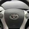 toyota prius 2014 quick_quick_DAA-ZVW30_ZVW30-1839921 image 15