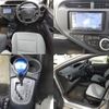 toyota aqua 2020 quick_quick_DAA-NHP10_NHP10-6863601 image 9