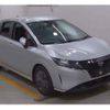 nissan note 2022 quick_quick_6AA-SNE13_160105 image 5