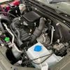 suzuki jimny 2021 -SUZUKI--Jimny 3BA-JB64W--JB64W-229433---SUZUKI--Jimny 3BA-JB64W--JB64W-229433- image 14
