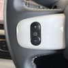 renault twingo 2019 CFJ1768308 image 10