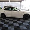 toyota crown 2016 CFJ1788128 image 4