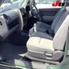 suzuki jimny 2010 -SUZUKI 【三重 581ｽ1660】--Jimny JB23W--618839---SUZUKI 【三重 581ｽ1660】--Jimny JB23W--618839- image 24