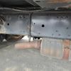 mitsubishi-fuso super-great 2008 CFJ1806643 image 11