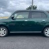daihatsu mira-gino 2005 quick_quick_DBA-L650S_L650S-0031011 image 8