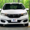 honda fit 2019 CFJ1598519 image 14