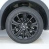 mitsubishi eclipse-cross 2024 CFJ1850319 image 18