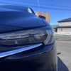 mazda cx-5 2017 CFJ1681169 image 26