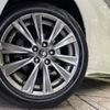 toyota alphard 2022 CFJ1459612 image 15