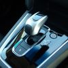 honda shuttle 2022 CFJ1557955 image 12