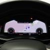 audi q7 2024 CFJ1772137 image 6