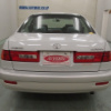 toyota corona-premio 2000 19509T8N7 image 10