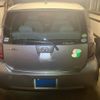 toyota passo 2008 CFJ1616280 image 6