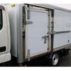 toyota dyna-truck 2017 GOO_NET_EXCHANGE_0230013A30250630W001 image 15