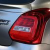 suzuki swift 2019 -SUZUKI--Swift ZC33S--ZC33S-120822---SUZUKI--Swift ZC33S--ZC33S-120822- image 18