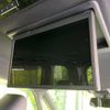 toyota noah 2023 -TOYOTA--Noah 6BA-MZRA90W--MZRA90-0051960---TOYOTA--Noah 6BA-MZRA90W--MZRA90-0051960- image 4