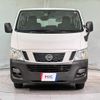 nissan nv350-caravan-van 2016 quick_quick_VR2E26_VR2E26-030171 image 10