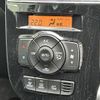 suzuki alto-works 2020 -SUZUKI--Alto Works 4BA-HA36S--HA36S-931000---SUZUKI--Alto Works 4BA-HA36S--HA36S-931000- image 3