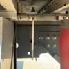 nissan diesel-ud-quon 2021 CFJ1543620 image 13