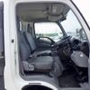 hino dutro 2015 GOO_NET_EXCHANGE_0206393A30250228W003 image 41
