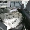 subaru forester 2009 -SUBARU 【札幌 303ﾓ5564】--Forester SH5--044336---SUBARU 【札幌 303ﾓ5564】--Forester SH5--044336- image 9