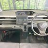 suzuki wagon-r 2017 quick_quick_MH55S_MH55S-174759 image 2