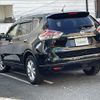 nissan x-trail 2016 -NISSAN--X-Trail DAA-HNT32--HNT32-114443---NISSAN--X-Trail DAA-HNT32--HNT32-114443- image 15