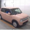 suzuki alto-lapin 2020 quick_quick_DBA-HE33S_HE33S-259610 image 4