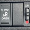 honda stepwagon 2016 CFJ1743631 image 5