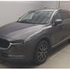 mazda cx-5 2017 quick_quick_LDA-KF2P_KF2P-125518 image 5