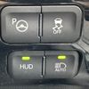 toyota prius 2016 CFJ1676063 image 25