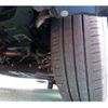 nissan serena 2023 -NISSAN 【千葉 355ｿ8080】--Serena 6AA-GFC28--GFC28-009840---NISSAN 【千葉 355ｿ8080】--Serena 6AA-GFC28--GFC28-009840- image 34